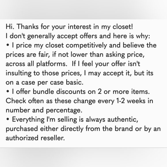 Madeline Girl size 7 black microsuede retro heels black - Picture 6 of 6